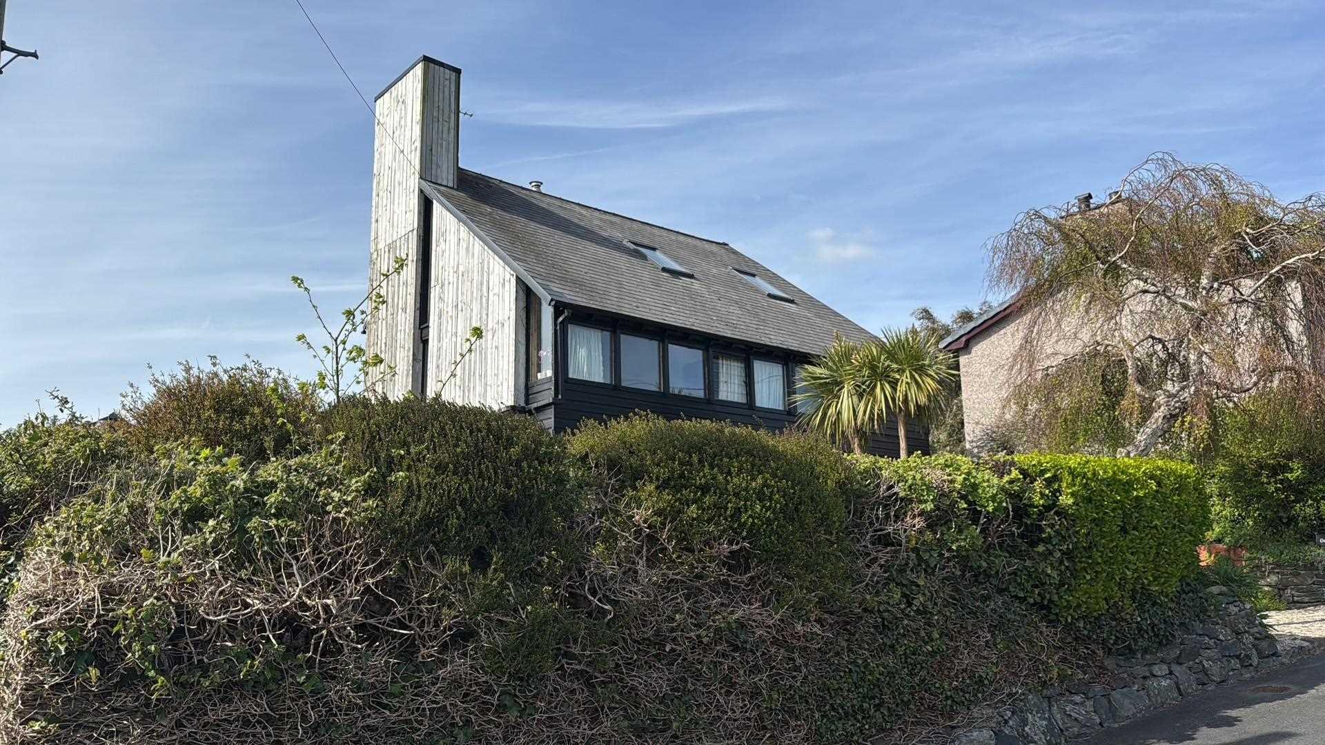 Star, Gaerwen